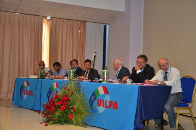 XIII-Congresso_089